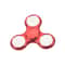 Glow In The Dark Creative LED Light Fidget Spinner Stress Relief Hand Spinner Kids Toy For Focus Lu 10