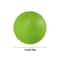 Hand Grip Strength Trainer Elastic Finger Grip Squeeze Ball Stress Relief Trainer For Hand And Fing 9