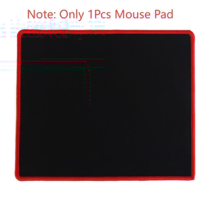 Ergonomic Rollerball Gaming Mouse Rechargeable Wireless Trackball Bluetooth RGB Gear Adjustable 7