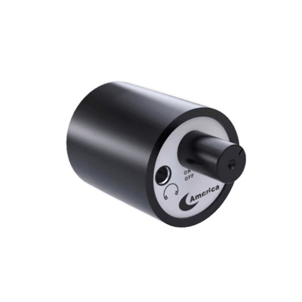 Pipe Water Leak Sound Detector Multifunctional Water Leak Detector Suitable For Leak Detection 3