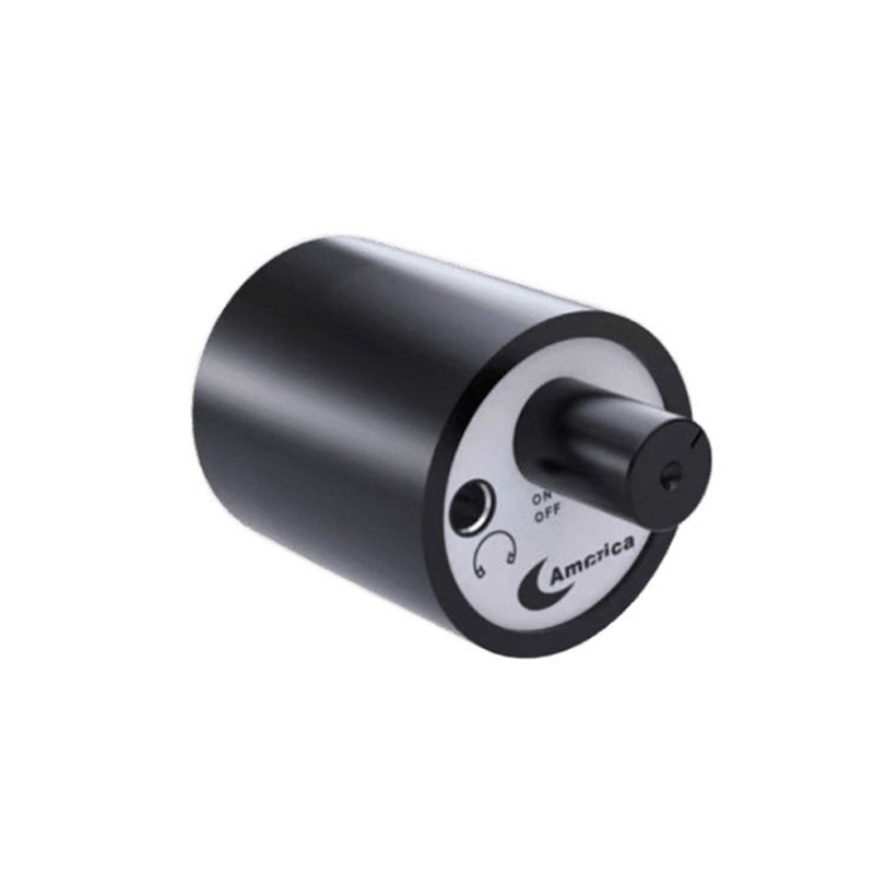 Pipe Water Leak Sound Detector Multifunctional Water Leak Detector Suitable For Leak Detection 3