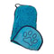 Quick-drying Cat Towels, Super Absorbent Pet Bath Towel, Soft Bath Robe, Dry Pet Cleaning Washcloth for Dogs, Convenient