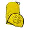 Quick-drying Cat Towels, Super Absorbent Pet Bath Towel, Soft Bath Robe, Dry Pet Cleaning Washcloth for Dogs, Convenient