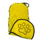 Quick-drying Cat Towels, Super Absorbent Pet Bath Towel, Soft Bath Robe, Dry Pet Cleaning Washcloth for Dogs, Convenient