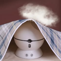 extralarge urine mattress, breathable waterproof washable cotton bed cushion, diaper nursing, simple and practical