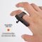 Game Toy Keychain Launcher Model Finger Ring Decompression Artifact Kids Toy For Boys Stress Relief 2