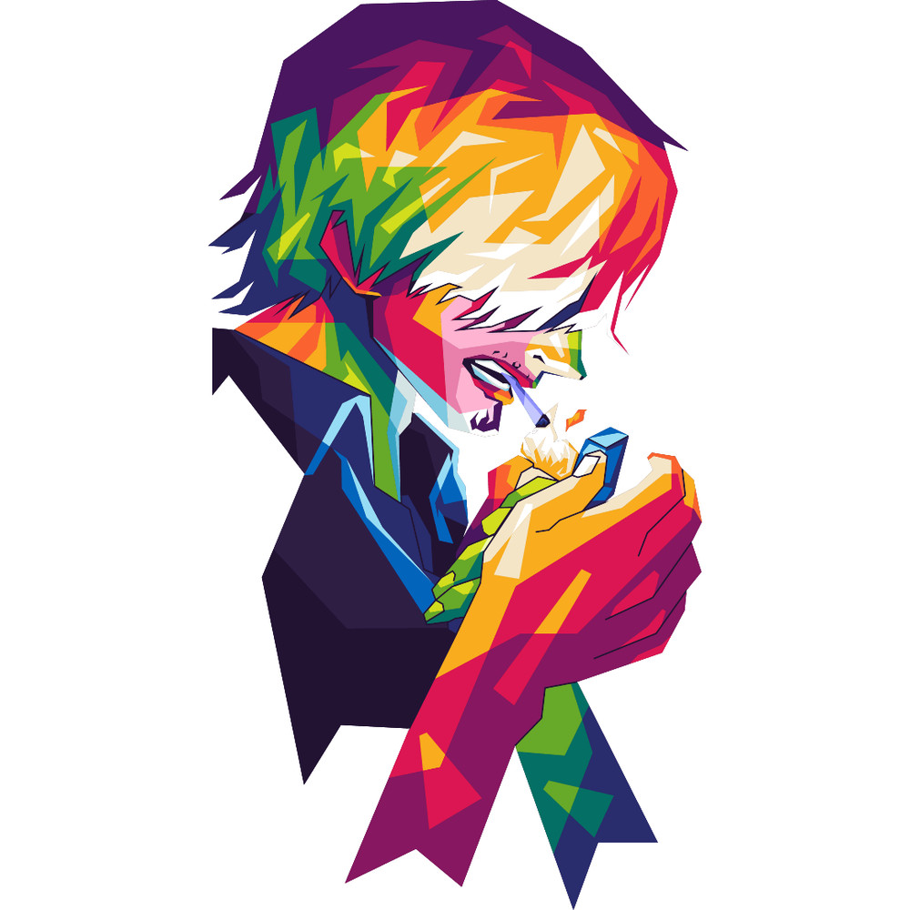 Sanji Wpap 0