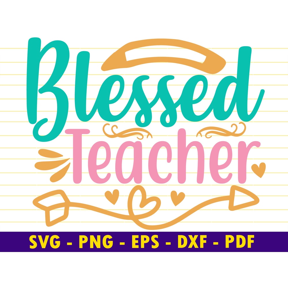 Blessed Teacher01 1