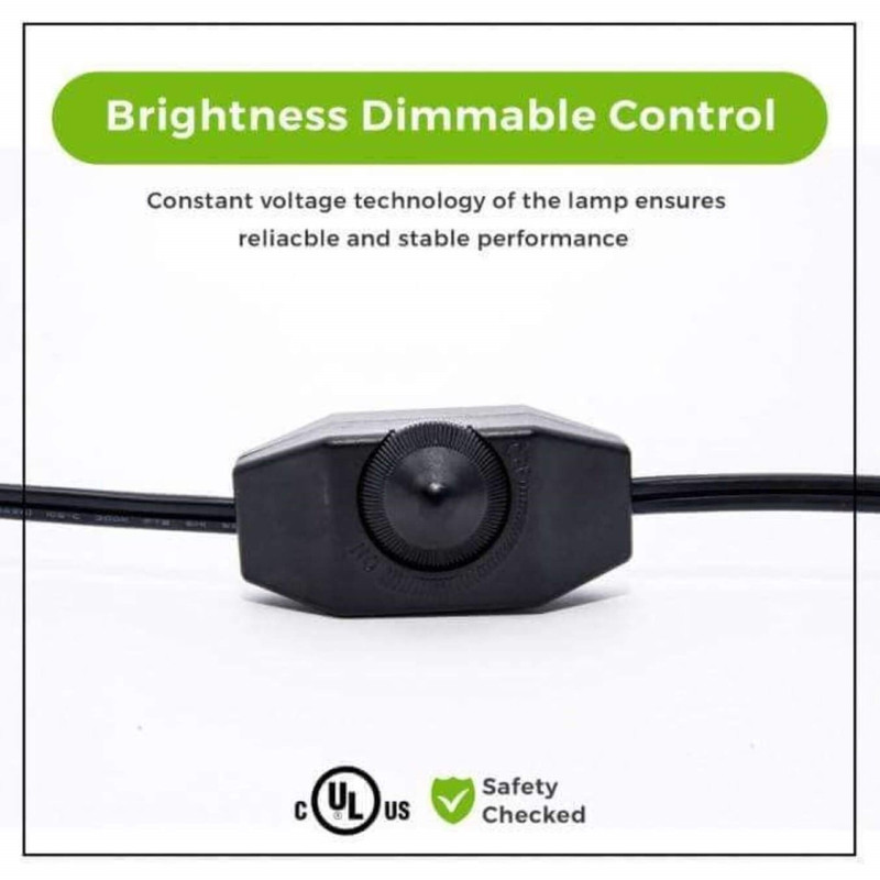 Fire Bowl Himalayan Salt Lamp Handmade Real Pink Salt 610 LBS With Dimmer 8