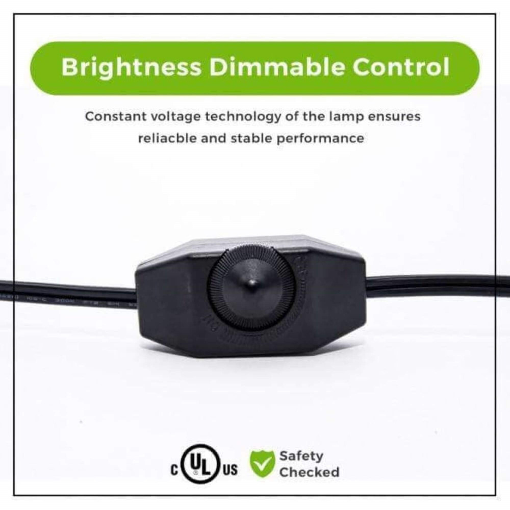 Rare Gray Himalayan Salt Lamp Real Pink Salt 610 LBS With Dimmer 7