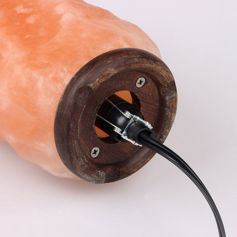 Original Replacement Dimmer Cord Wire For All Salt Lamps 1