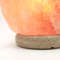 Marble Base For Himalayan Salt Lamps Fits All Sizes 0