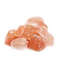 RAW HIMALAYAN PINK SALT CHUNKS 100 ORIGINAL HIMALAYAN PINK SALT 0