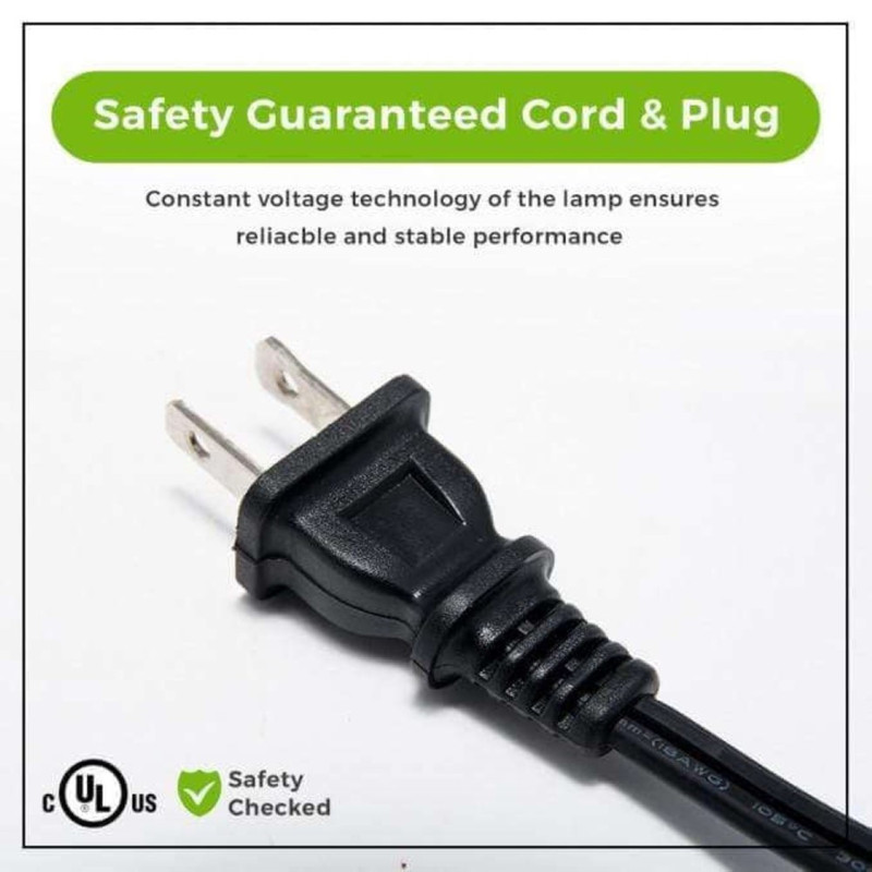 Cat Himalayan Salt Lamp  Real Himalayan Pink Salt  Salt Rock Lamp  Himalayan Salt Rock  Salt Light  From Pakistan 3