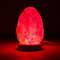 Color Changing Himalayan Salt Lamp mini Handmaade Real Pink Salt 610 LBS 1