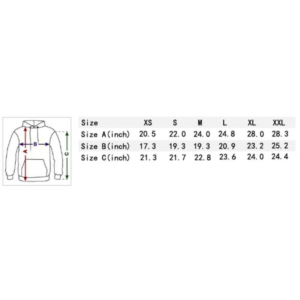 THE OFFSPRING WITH SPECIAL GUEST SIMPLE PLAN SUPERCHARGED WORLDWIDE IN 25 Hoodie 1