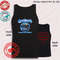 THE OFFSPRING WITH SPECIAL GUEST SIMPLE PLAN SUPERCHARGED WORLDWIDE IN 25 Tank Top 0