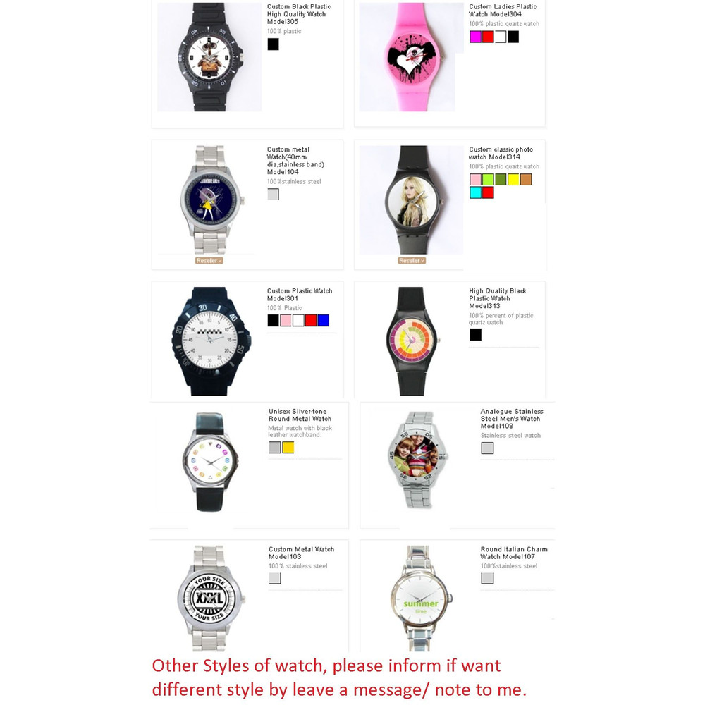 THE OFFSPRING WITH SPECIAL GUEST SIMPLE PLAN SUPERCHARGED WORLDWIDE IN 25 WATCHES 1