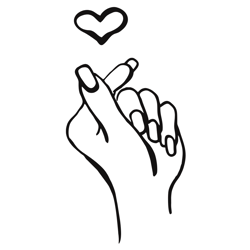 love svg bundle, love word svg, love clipart, love heart svg, heart svg, valentine svg, valentine's day svg,