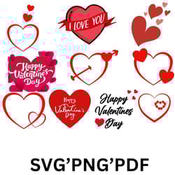 "romantic rose gift set – perfect for valentine's day"5