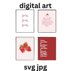 vintage wall art prints .wall prints set colorful printable wall art mega bundle