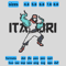 Jujutsu Kaisen  Itadori Yuji Embroidery  Vector Art  Digital Download 0