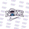 Gojonike Design  Embroidery  Vector Art  Digital Download 1