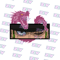 One Piece  Roronoa Zoro  Embroidery  Vector Art  Digital Download 1