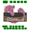 One Piece  Roronoa Zoro  Embroidery  Vector Art  Digital Download 0