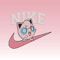 Pokemon  Jigglypuff  Embroidery  Vector Art  Digital Download 1