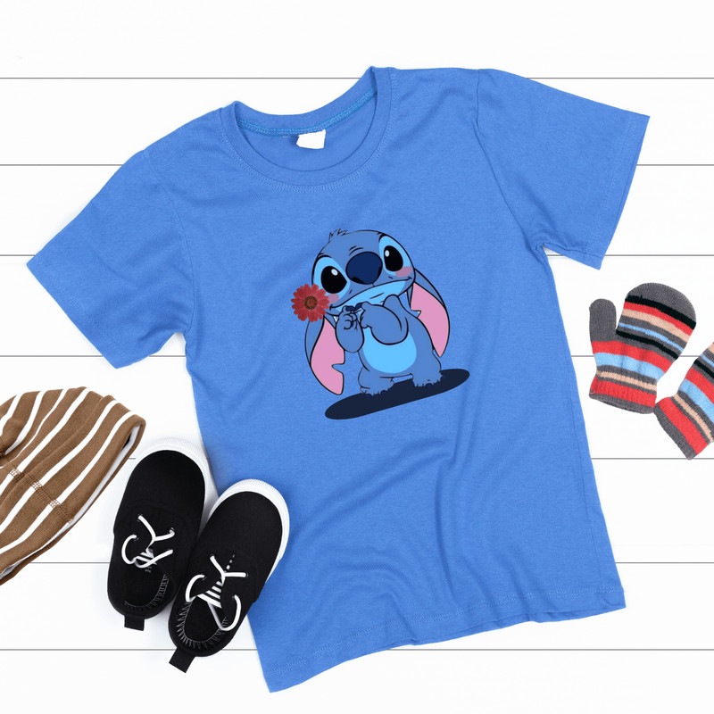 Lilo Themed Svg Printables 0
