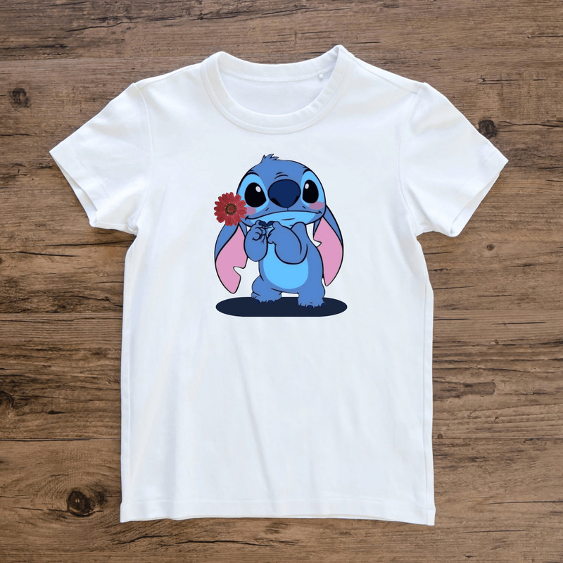 Lilo Themed Svg Printables 2