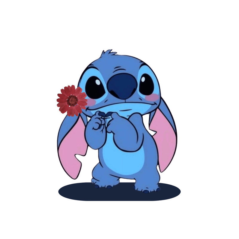 Lilo Themed Svg Printables 3