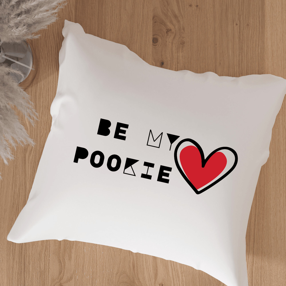 Valentine Pookie Printables 1