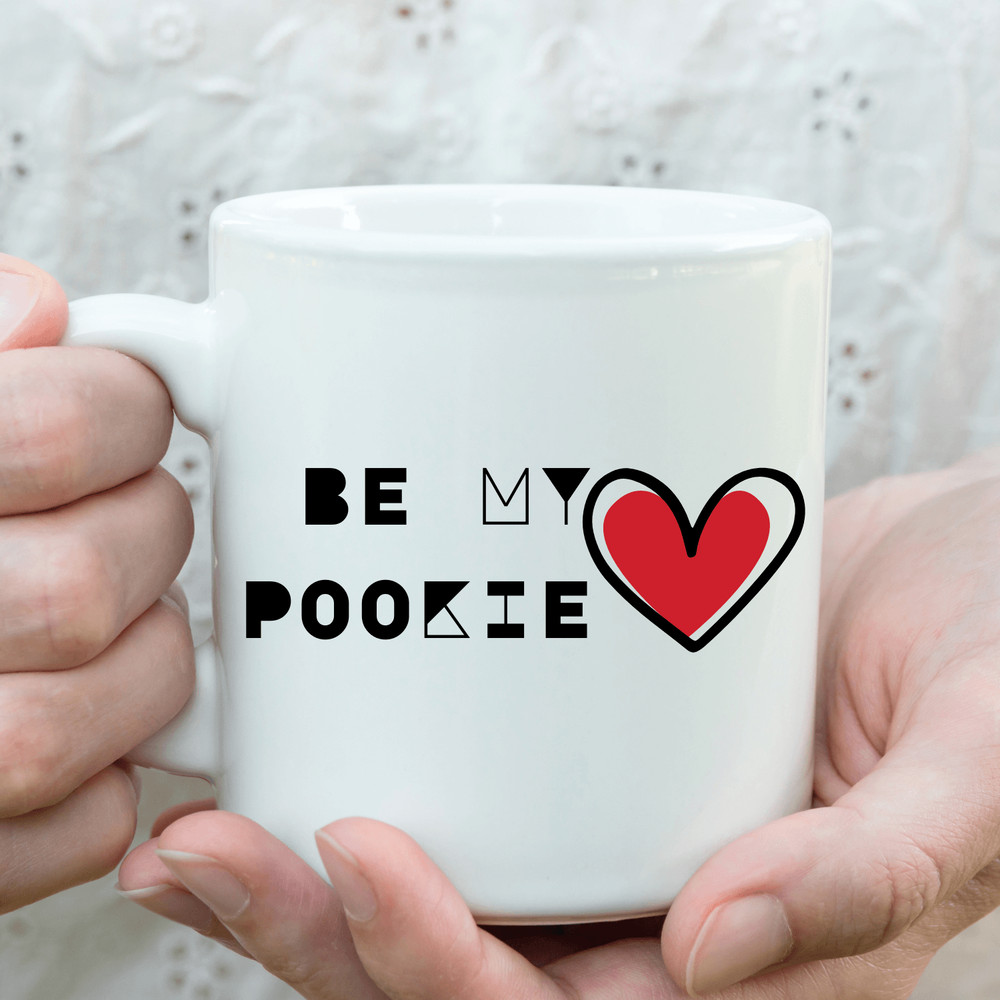 Valentine Pookie Printables 2