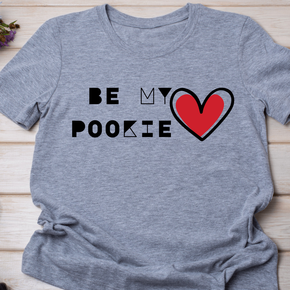 Valentine Pookie Printables 3