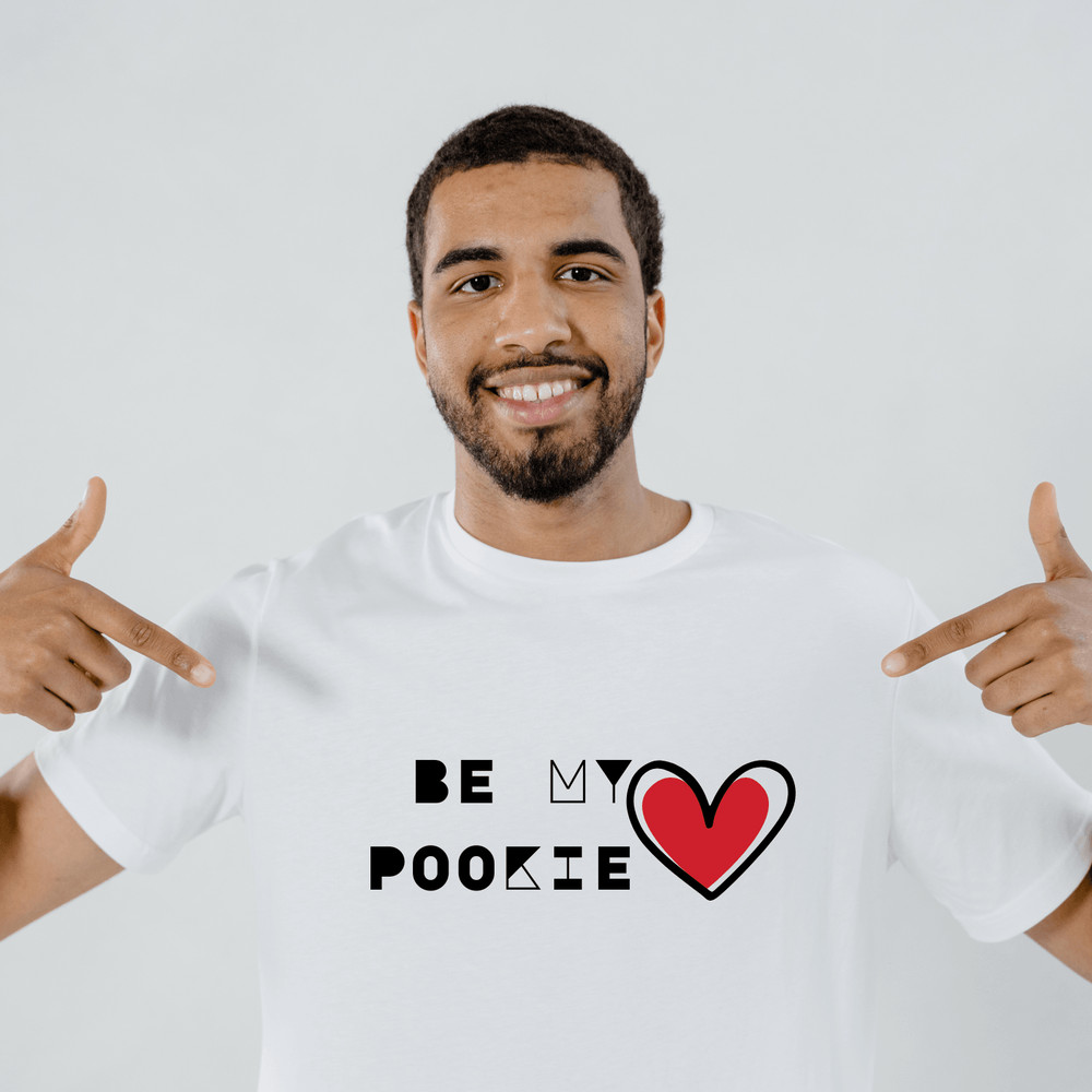 Valentine Pookie Printables 4