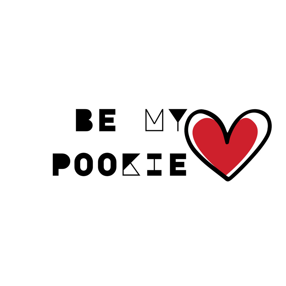 Valentine Pookie Printables 5