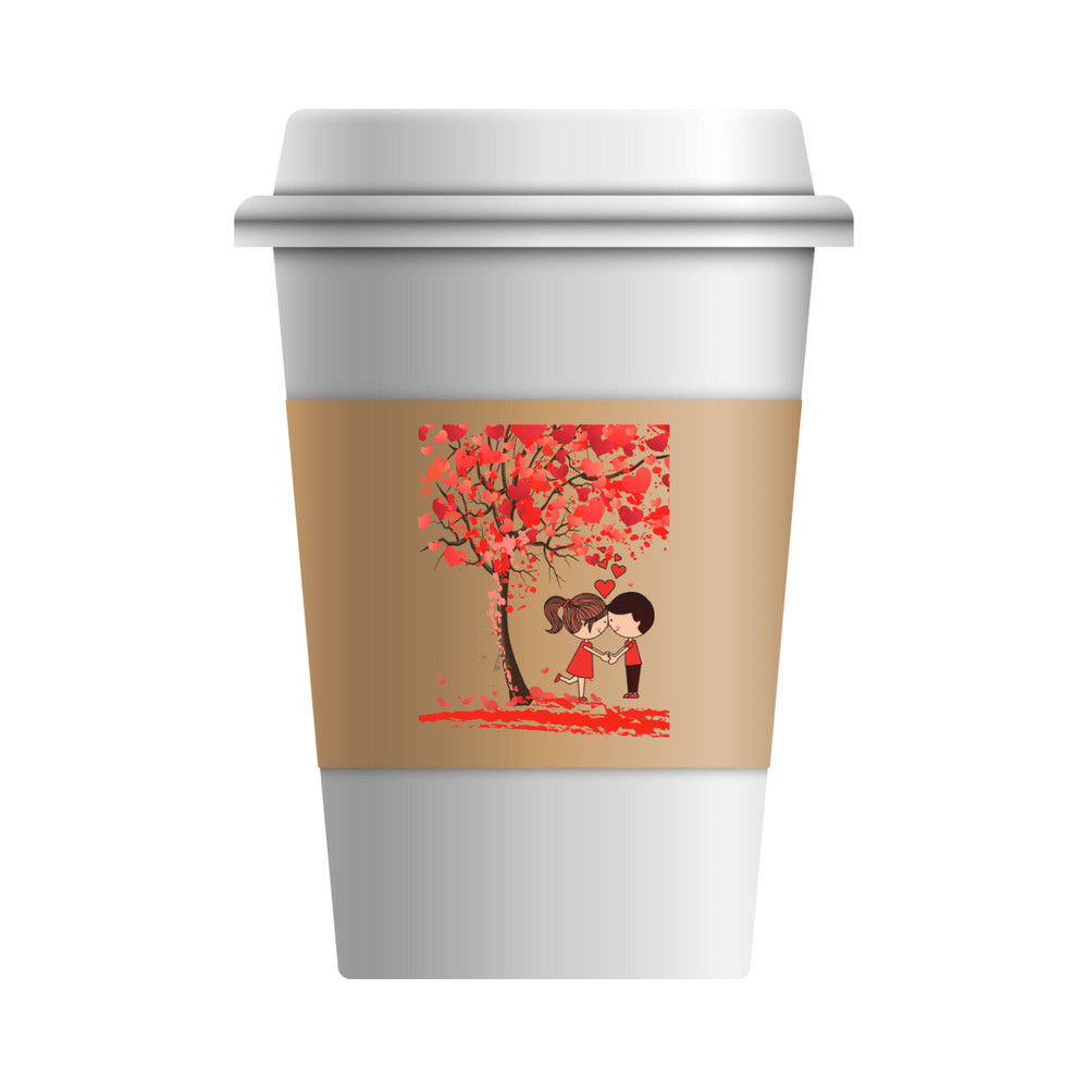 Valentine Gnomes Craft Inspire And Uplift With DIY Love 2