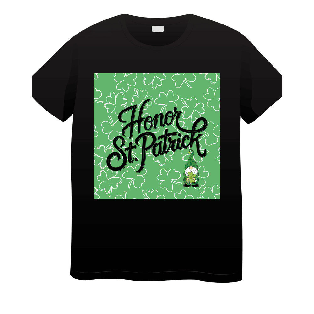 Celebrate St Patricks Day Irish Traditions Recipes And Crafts 1