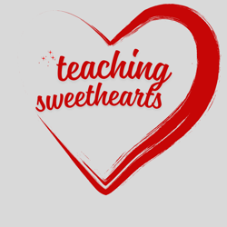 adorable valentine's day gnomes - handmade decor for love & romance