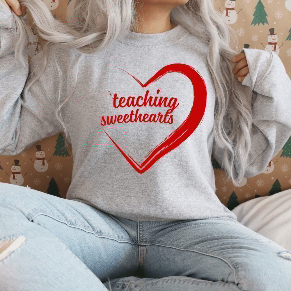 Adorable Valentines Day Gnomes Handmade Decor For Love Romance 1