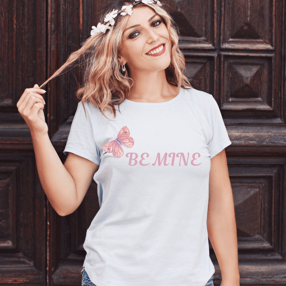 Adorable Valentines Day Gnomes Handmade Scandinavian Decor For Love Romance 1