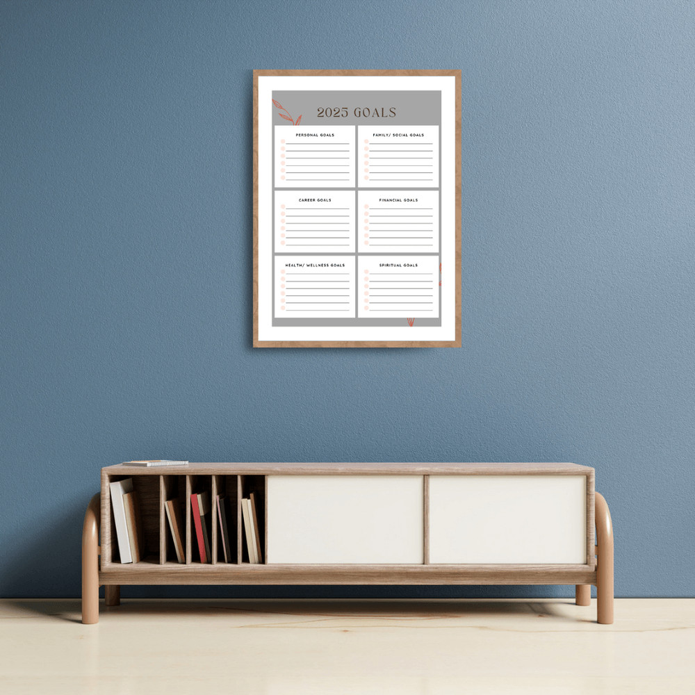 Empower Your Journey 0