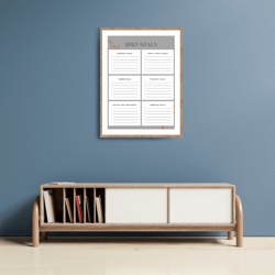 "empower your journey" digital download