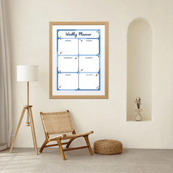 "stay on track and reach your goals"