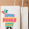 April Special Crown Design 1