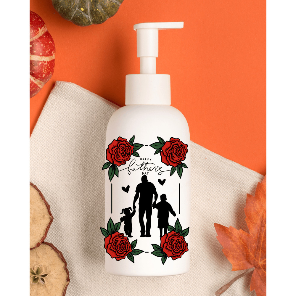 Father Day Special Roses 0