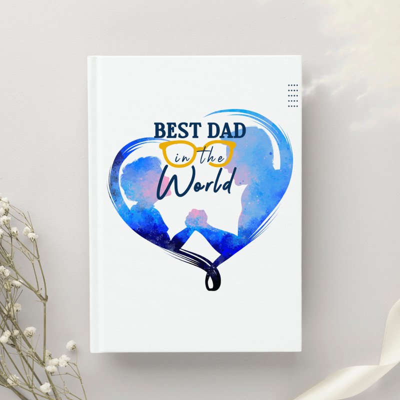 Best Dad 2