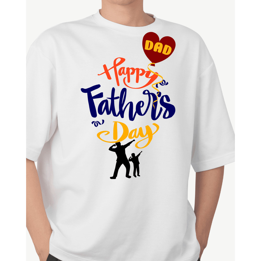 Father Day Special 0